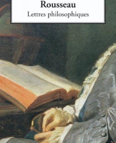 LETTRES PHILOSOPHIQUES