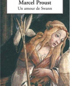 UN AMOUR DE SWANN