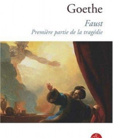 FAUST