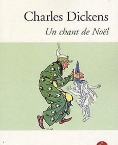 UN CHANT DE NOEL