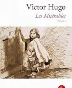 LES MISERABLES T01