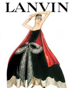 Lanvin