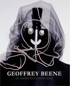 Geoffrey Beene