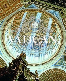 Vatican