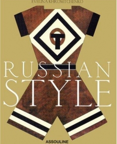 Russian Style