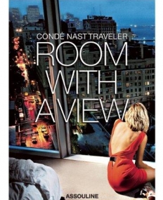 Conde Nast: Room with a View