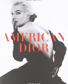 American Dior