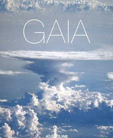 Gaia