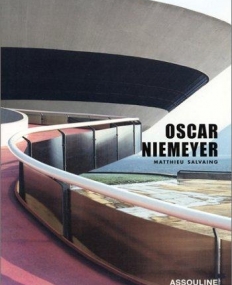 Oscar Niemeyer