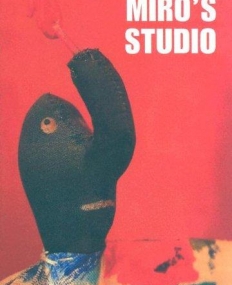 Miro's Studio