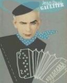 Jean Paul Gaultier