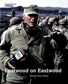 Eastwood on Eastwood