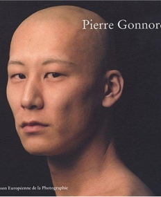 Pierre Gonnord