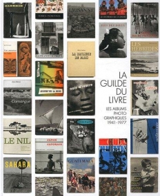 La guilde du livre