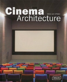 Cinema Architecture