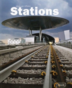 Stations