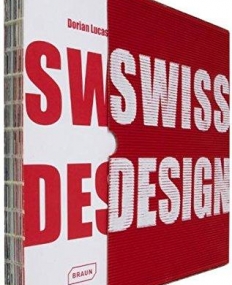 Swiss Design