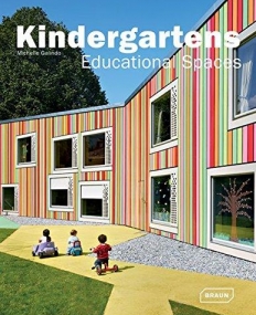 Kindergartens