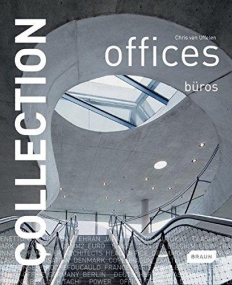 Collection: Offices