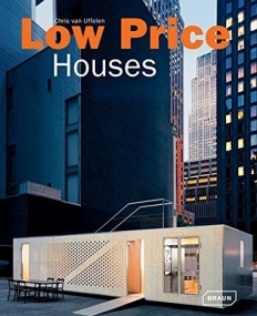 Low Price Houses