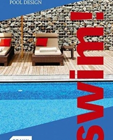 Swim: Best of Pool Design