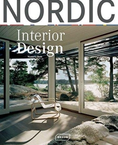 Nordic Interior Design