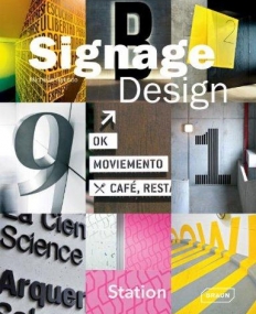 Signage Design