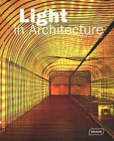 Light in Architecture