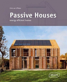 Passive Houses