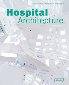 Hospital Architecture (new ed)