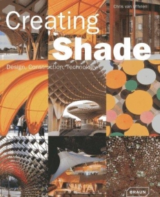 Creating Shade