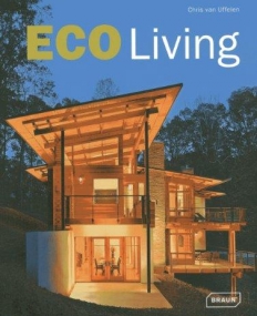 Eco Living