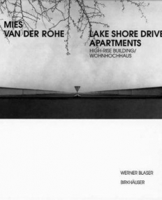 Mies van der Rohe, Lake Shore Drive