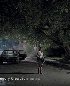 Crewdson 1985-2005