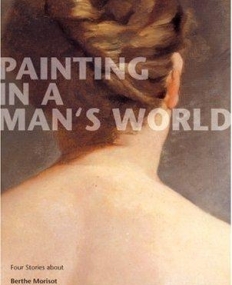 Painting in a Man's World