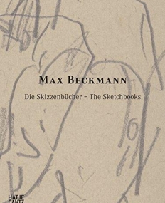 Max Beckmann