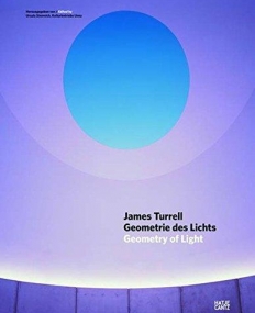 James Turrell