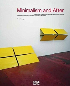 Minimalism and After