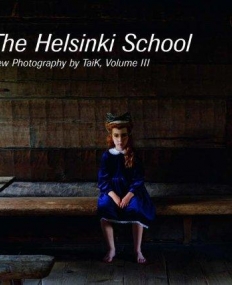 The Helsinki School-