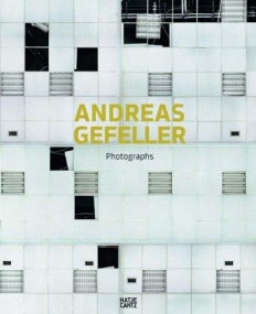 Gefeller - Photographs