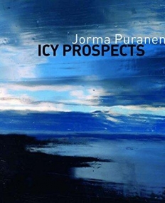 Jorma Puranen