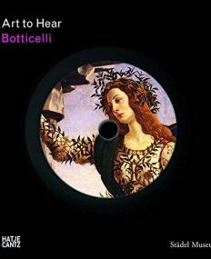 Botticelli (Art to Hear)