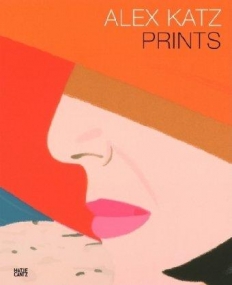 Katz - Prints (dt.)