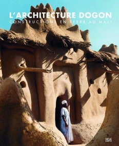 L' Architecture Dogon