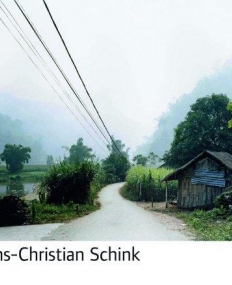 Schink, Hans-Christian