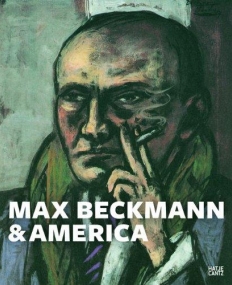 Beckmann & America