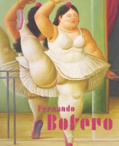 Botero, Fernando