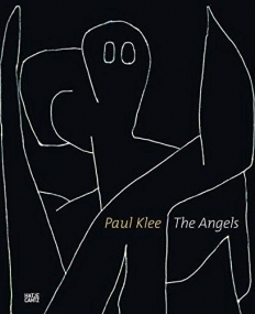 Paul Klee