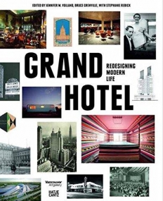 Grand Hotel