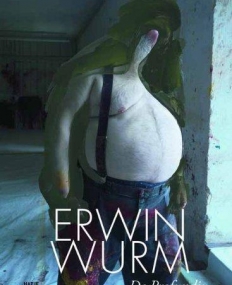 Erwin Wurm